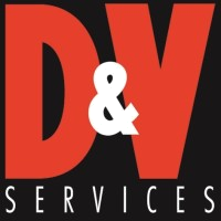 D&V Services