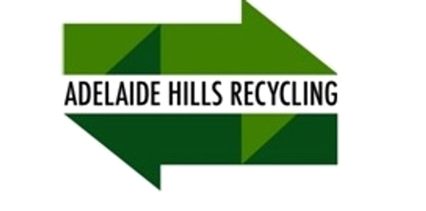 Adelaide Hills Recycling