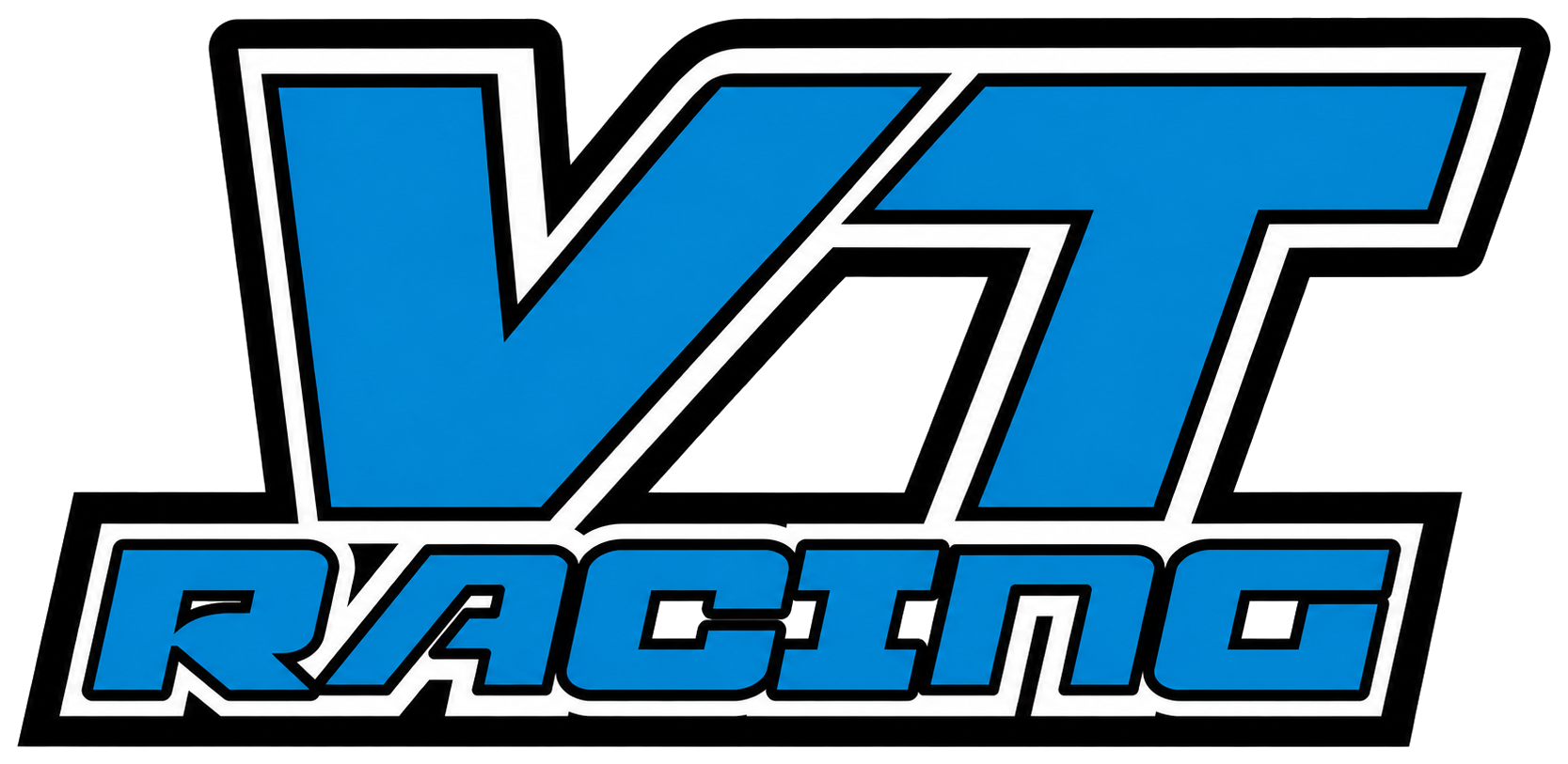 VT Racing